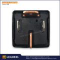 Forklift Relay Electric Forklift Spare Parts Relay